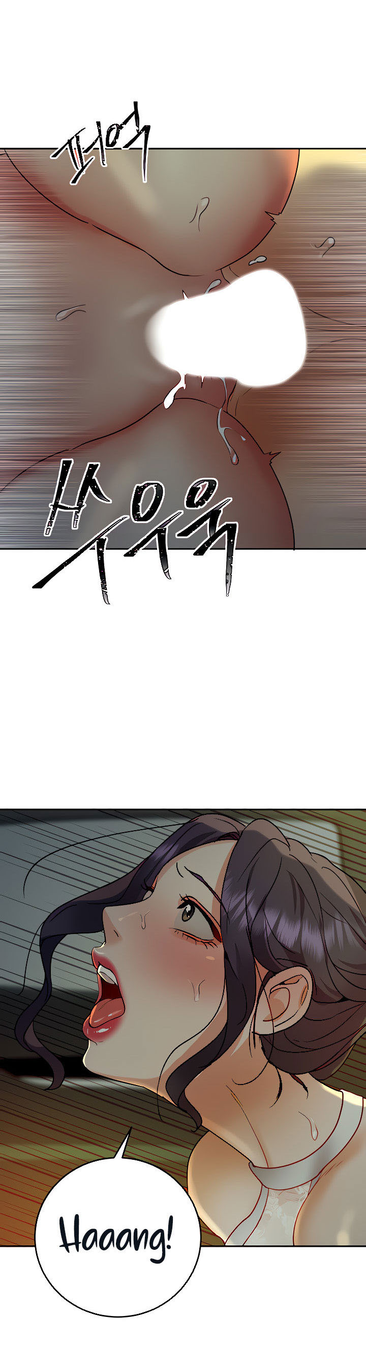 image-komik-part-time-job-chapter-13-45/54