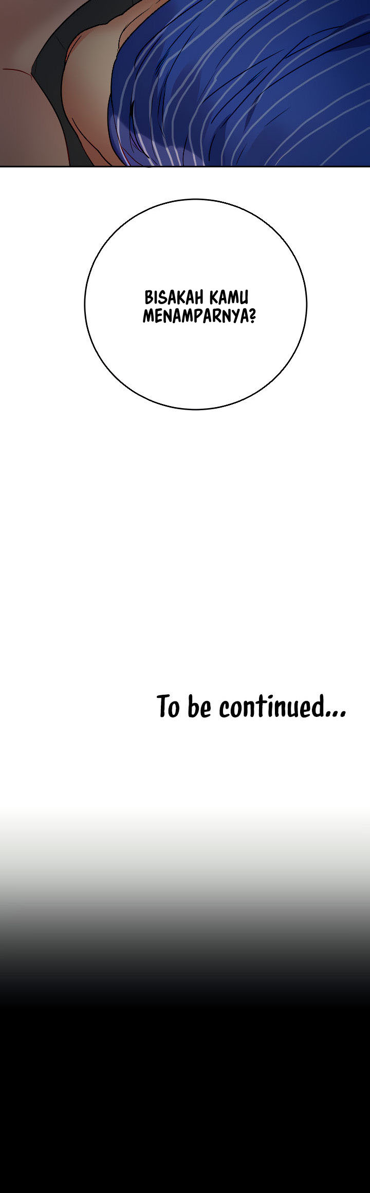 image-komik-part-time-job-chapter-13-50/54