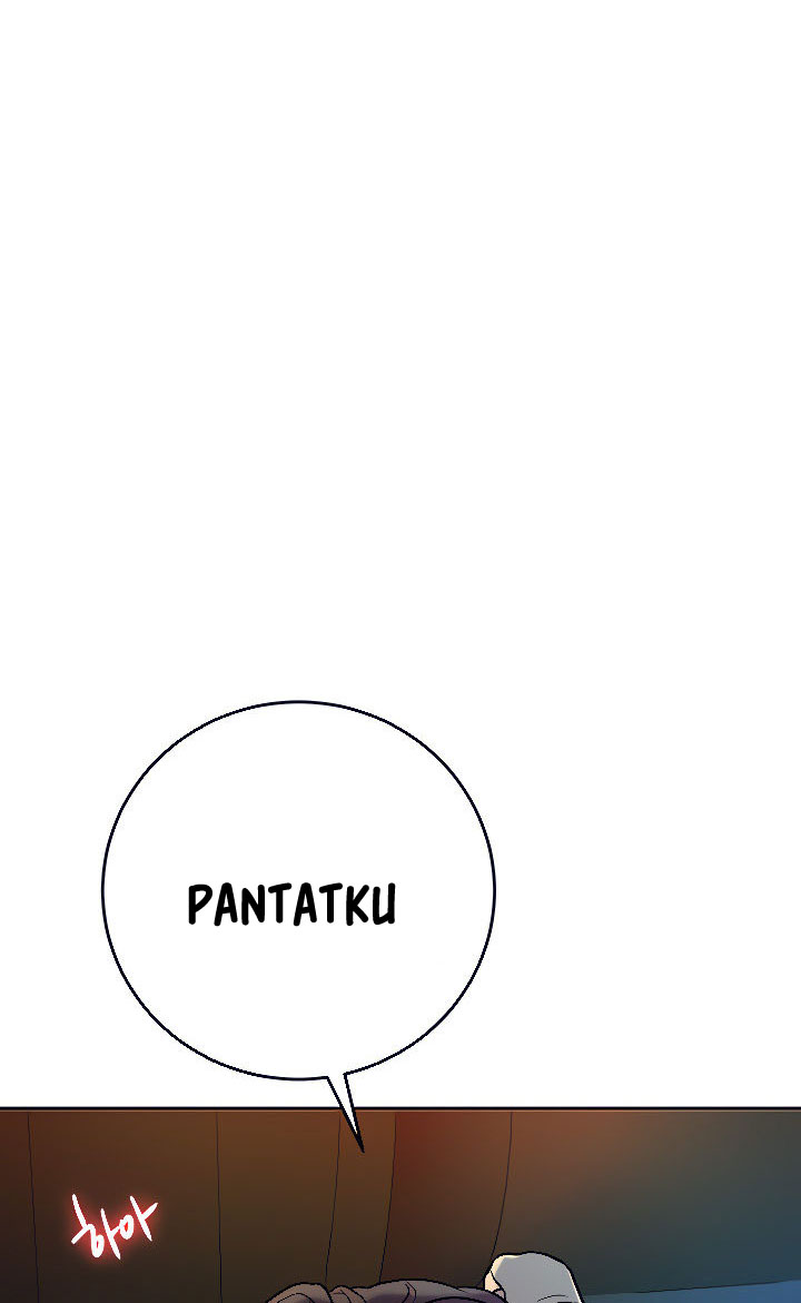 image-komik-part-time-job-chapter-14-2/27