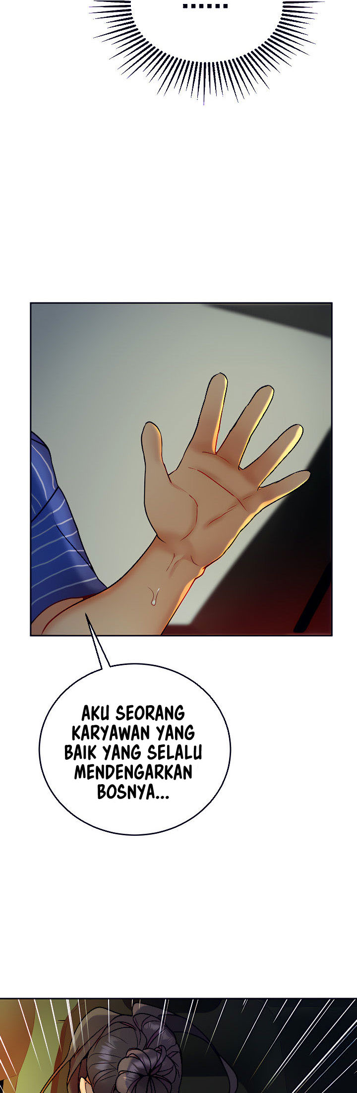 image-komik-part-time-job-chapter-14-7/27