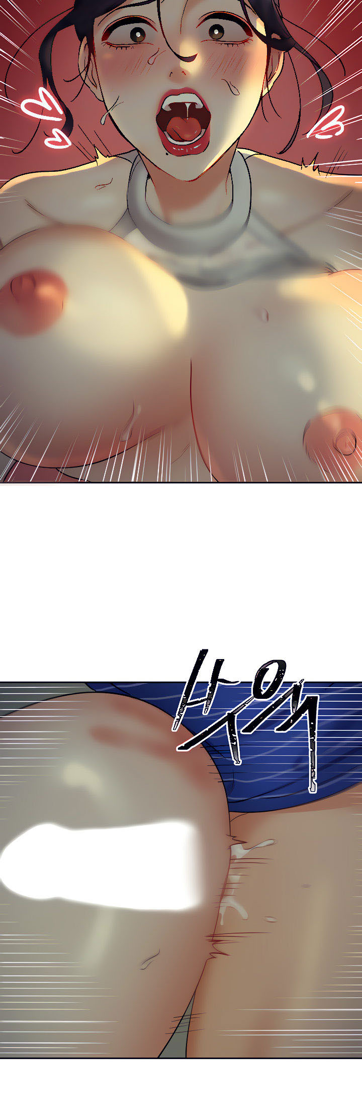 image-komik-part-time-job-chapter-14-9/27