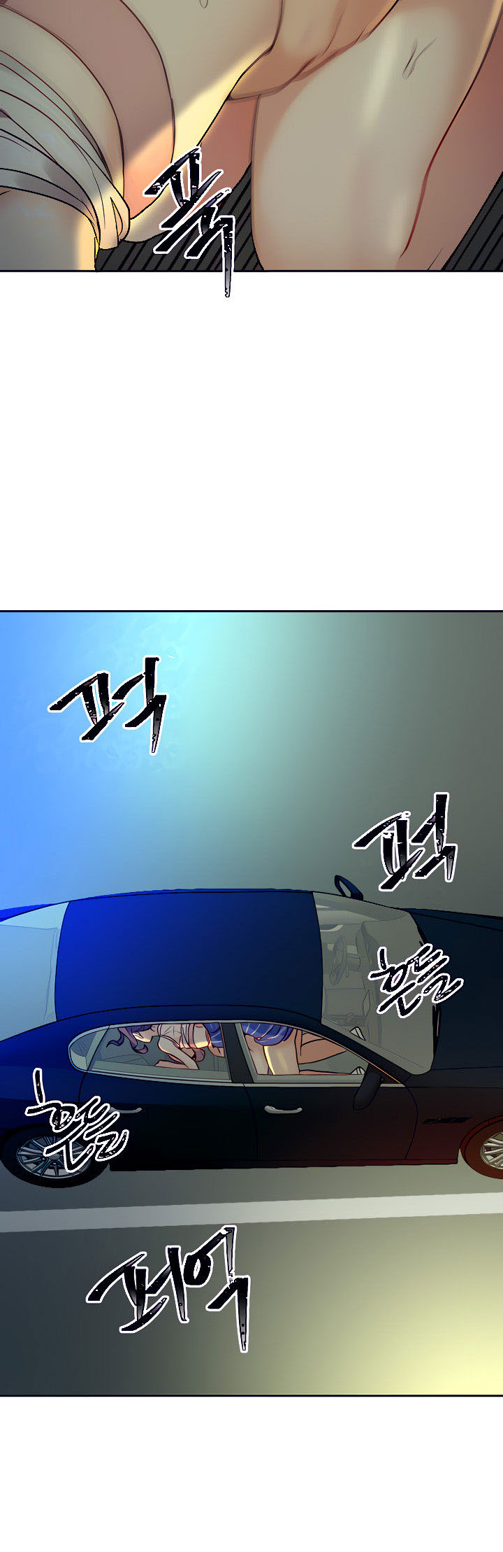 image-komik-part-time-job-chapter-14-12/27