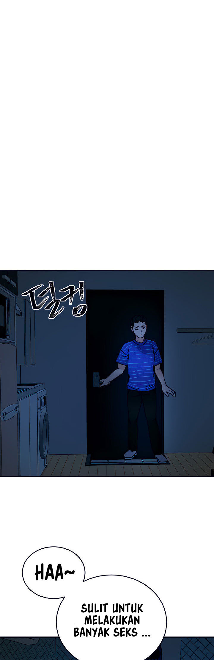 image-komik-part-time-job-chapter-14-18/27