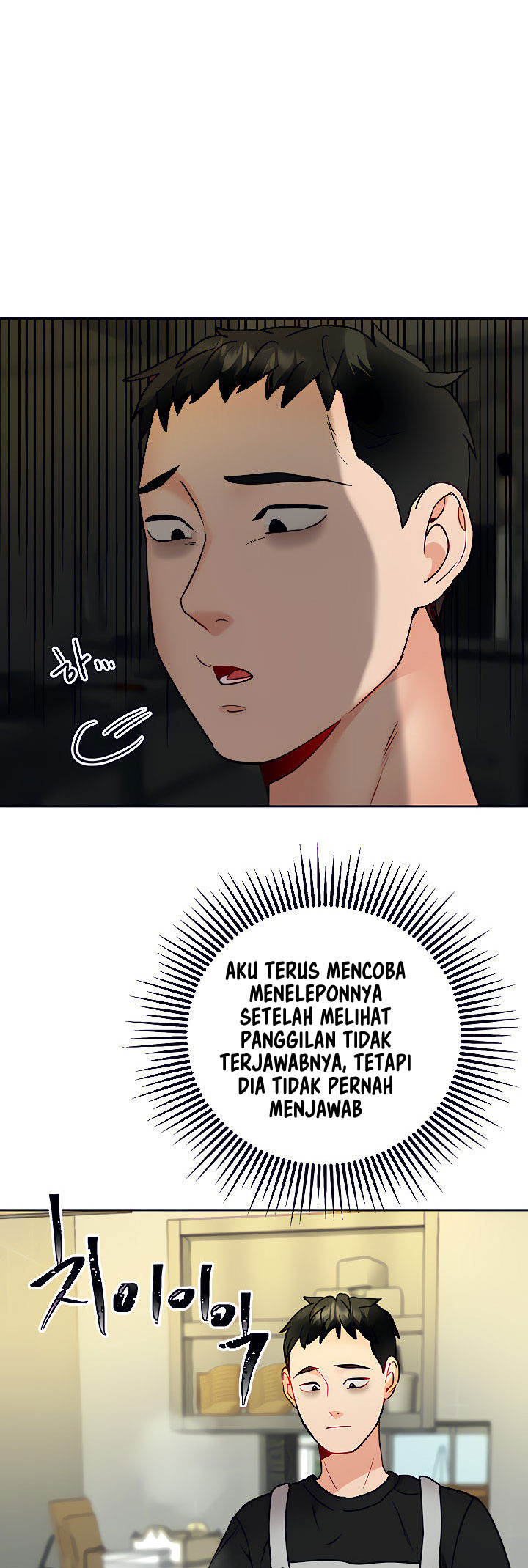 image-komik-part-time-job-chapter-14-27/56