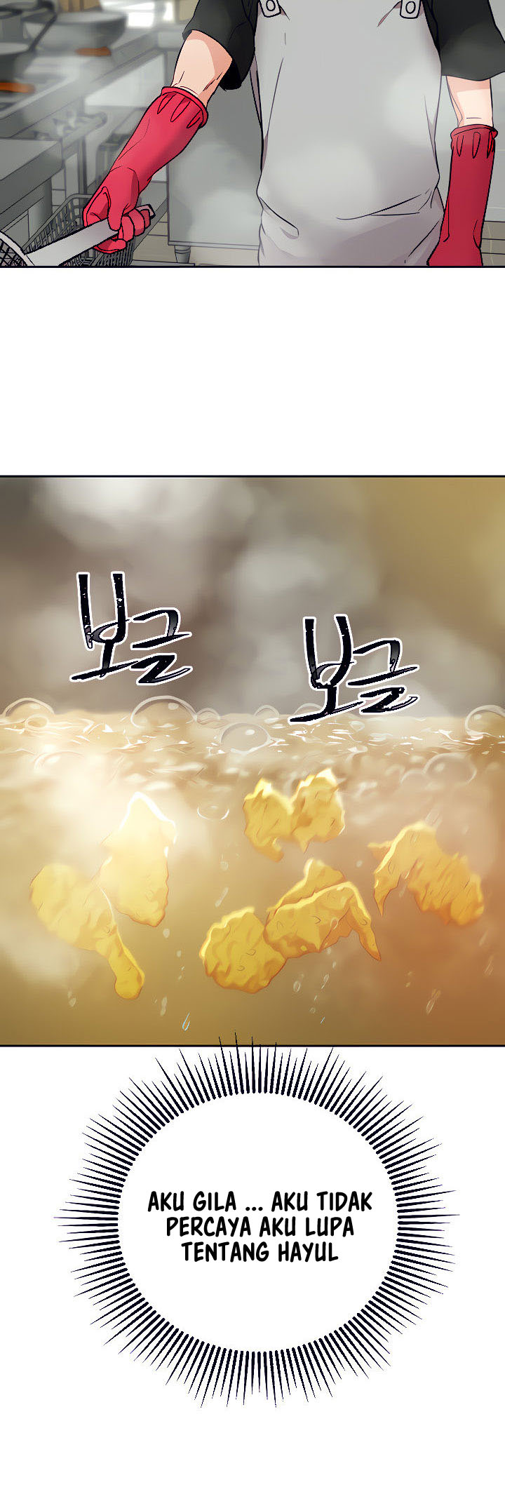 image-komik-part-time-job-chapter-14-28/56