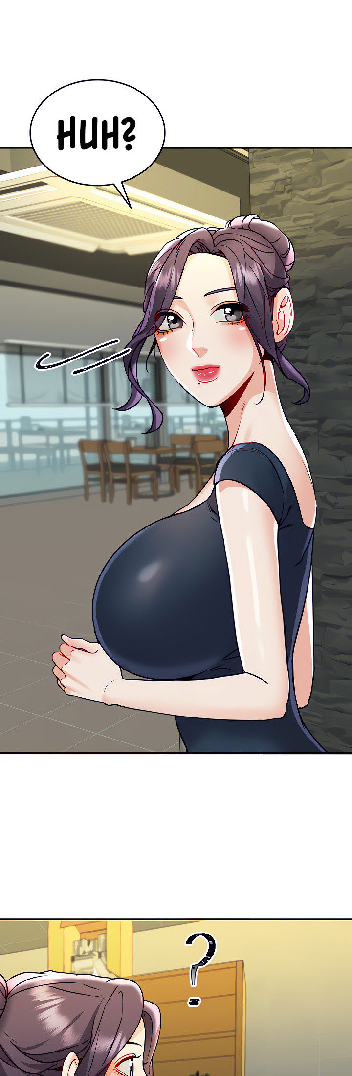 image-komik-part-time-job-chapter-14-30/56