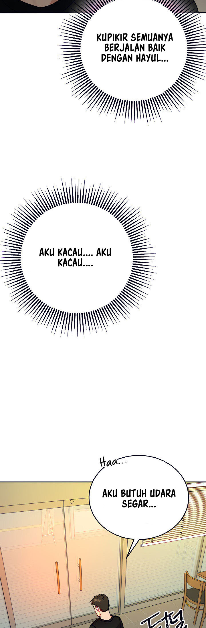 image-komik-part-time-job-chapter-14-32/56