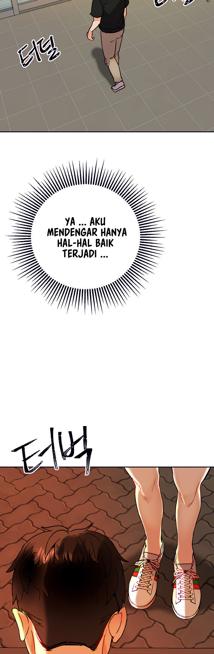 image-komik-part-time-job-chapter-14-33/56