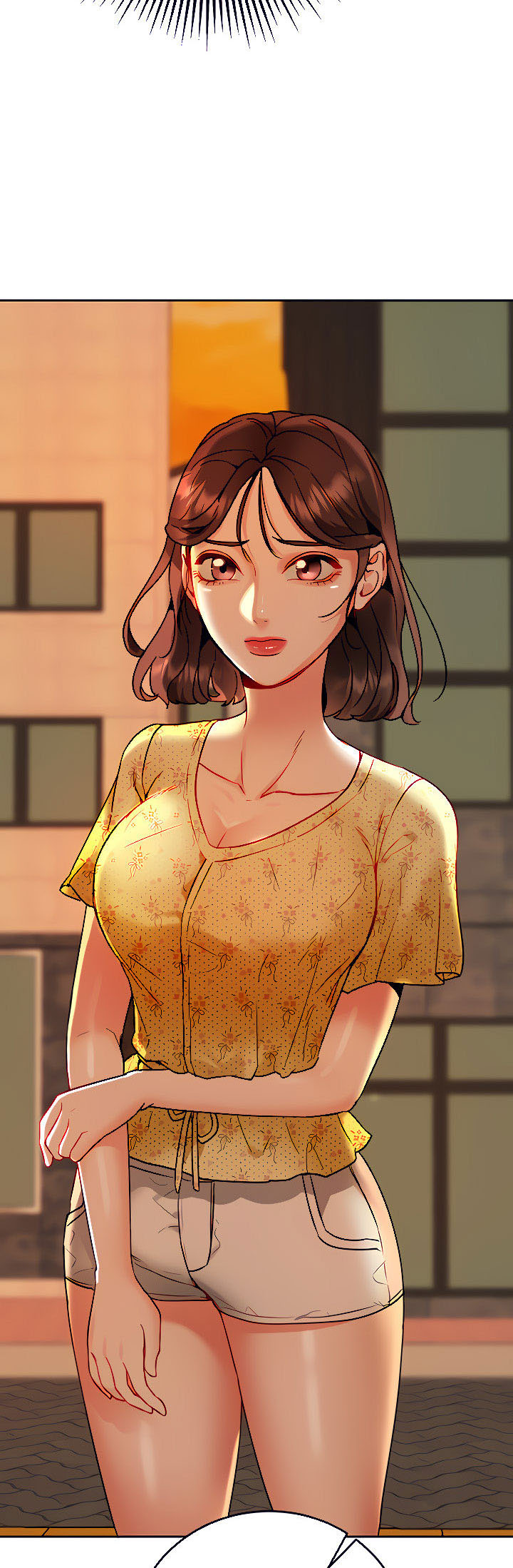 image-komik-part-time-job-chapter-14-35/56