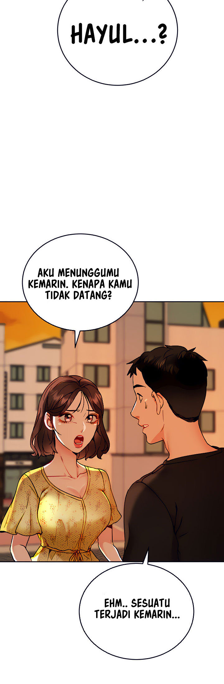 image-komik-part-time-job-chapter-14-36/56