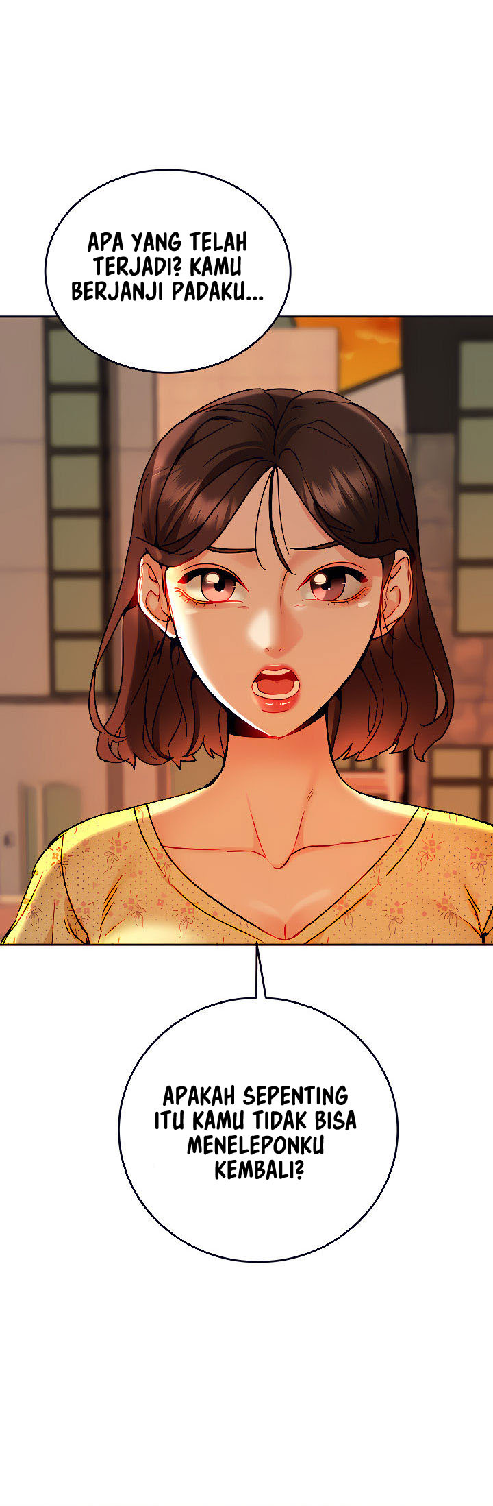 image-komik-part-time-job-chapter-14-37/56