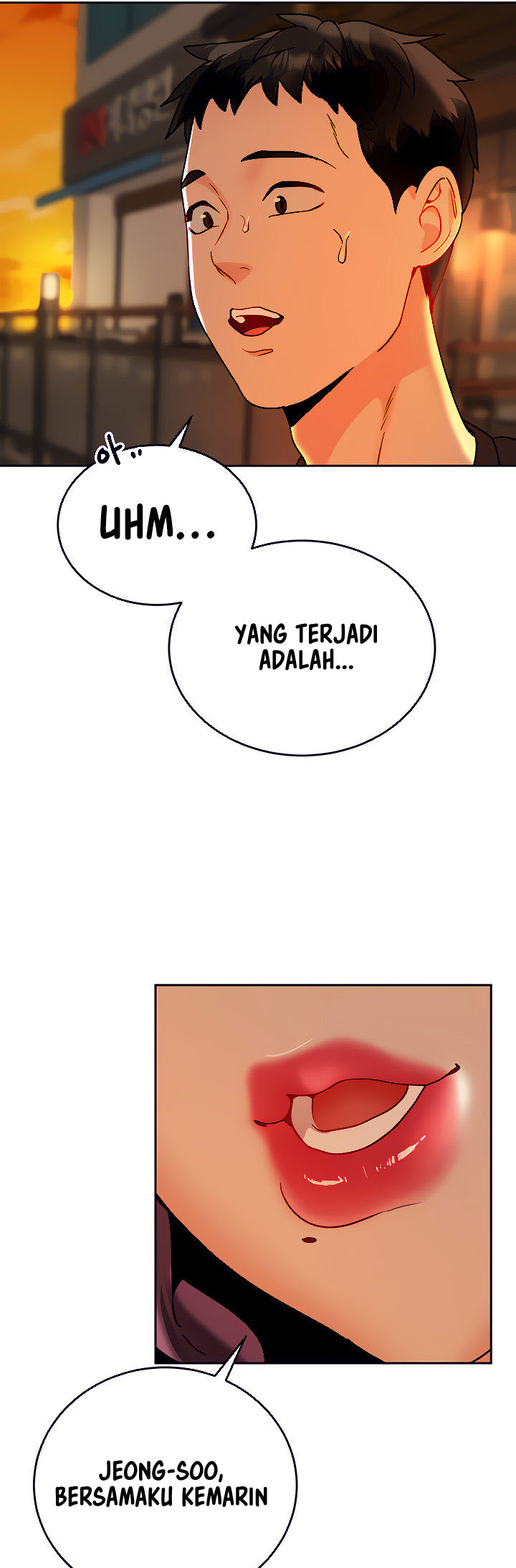 image-komik-part-time-job-chapter-14-38/56