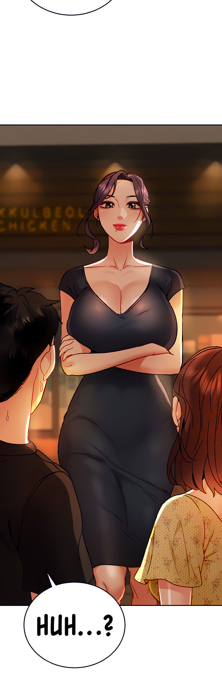 image-komik-part-time-job-chapter-14-39/56