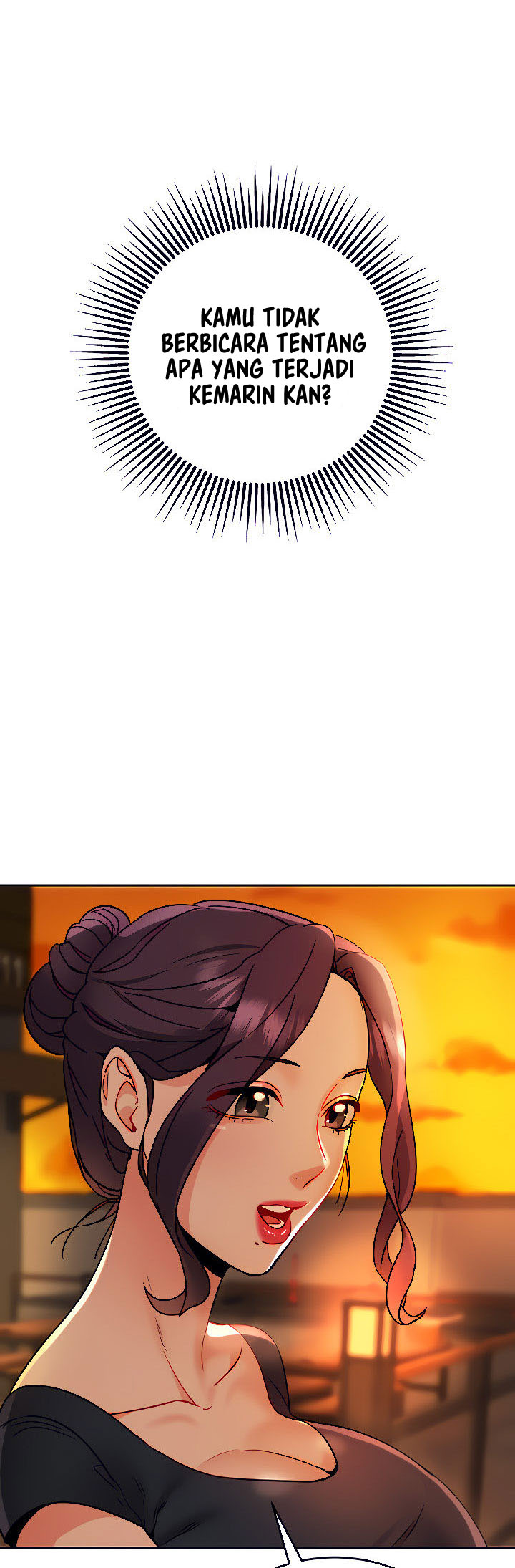 image-komik-part-time-job-chapter-14-40/56