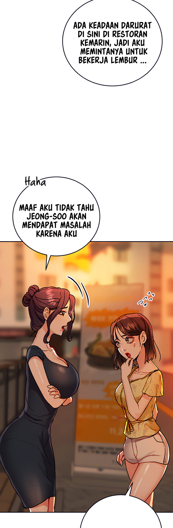 image-komik-part-time-job-chapter-14-41/56