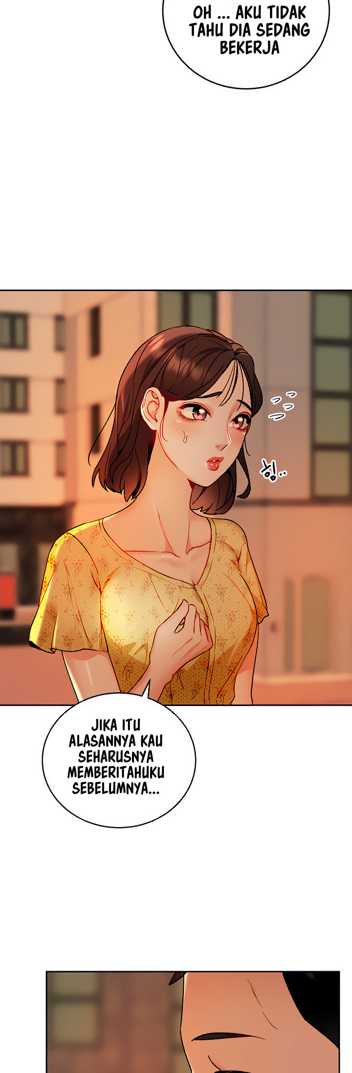 image-komik-part-time-job-chapter-14-42/56