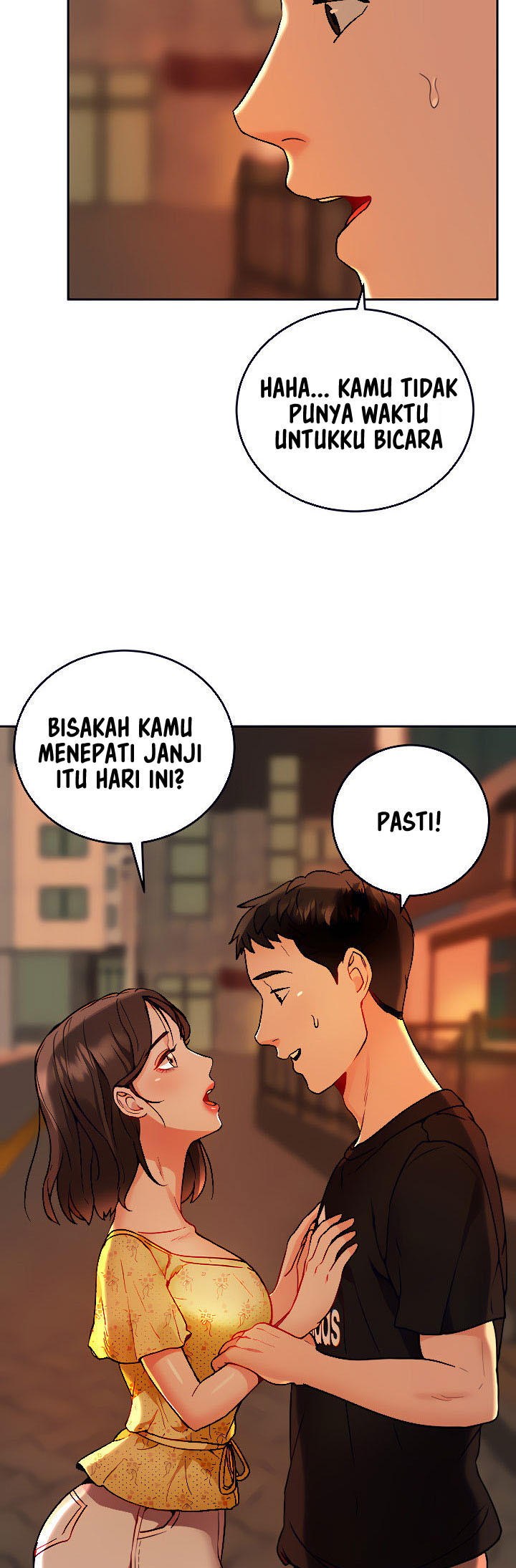 image-komik-part-time-job-chapter-14-43/56