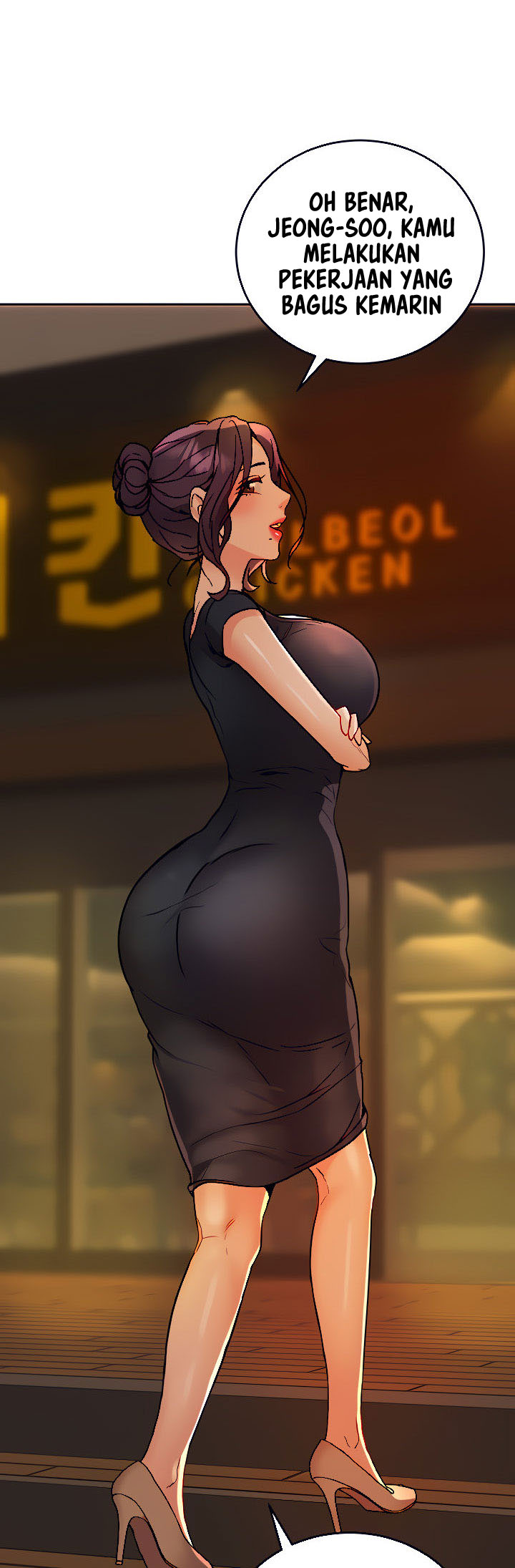 image-komik-part-time-job-chapter-14-45/56