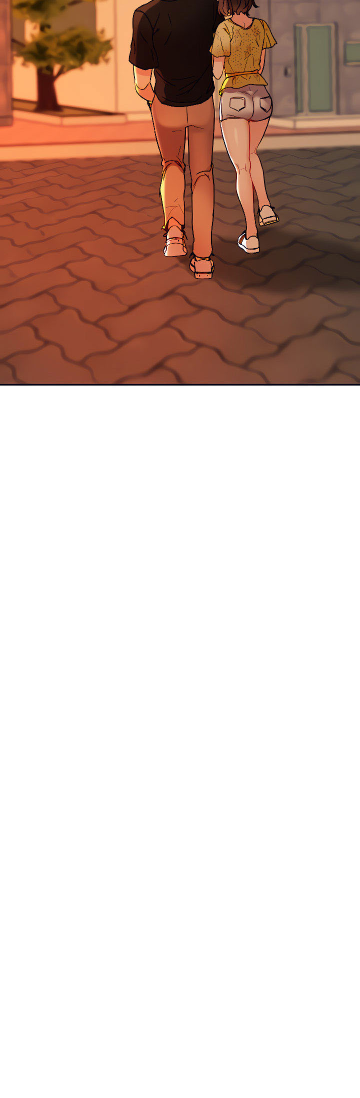 image-komik-part-time-job-chapter-14-48/56