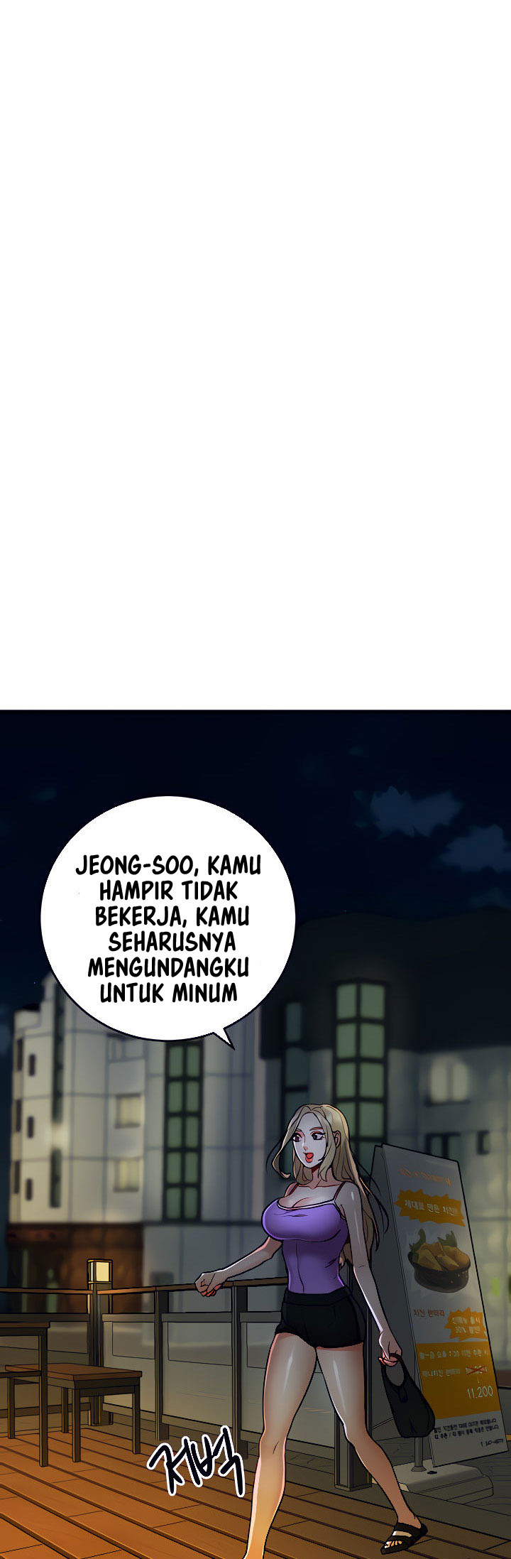 image-komik-part-time-job-chapter-14-49/56