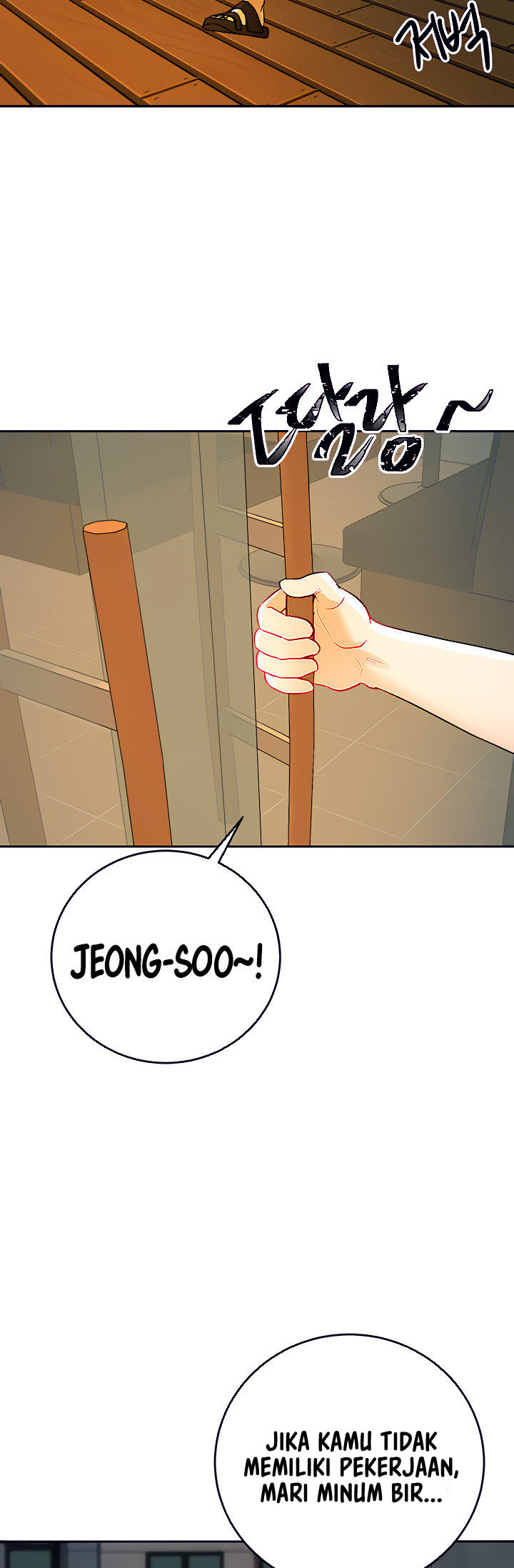 image-komik-part-time-job-chapter-14-50/56