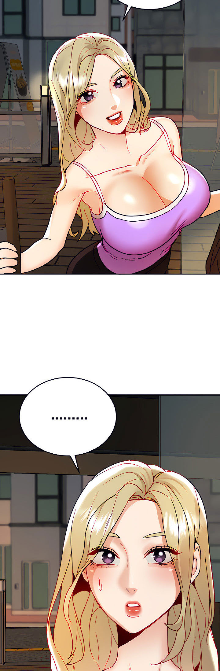 image-komik-part-time-job-chapter-14-51/56