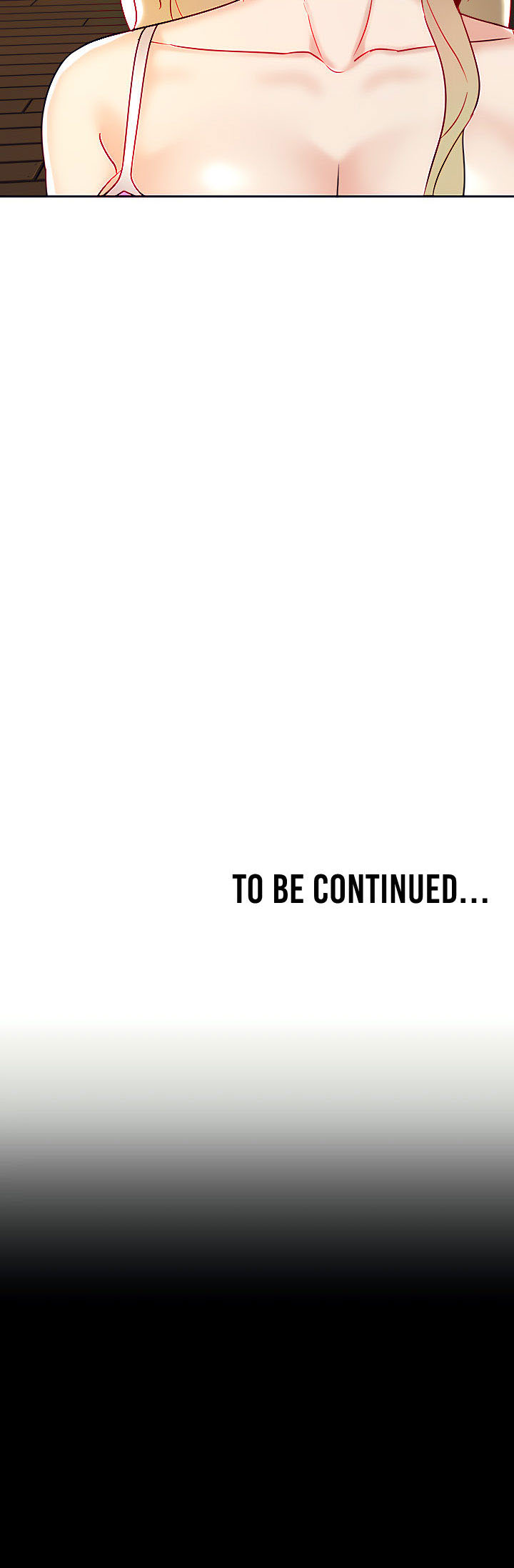 image-komik-part-time-job-chapter-14-52/56