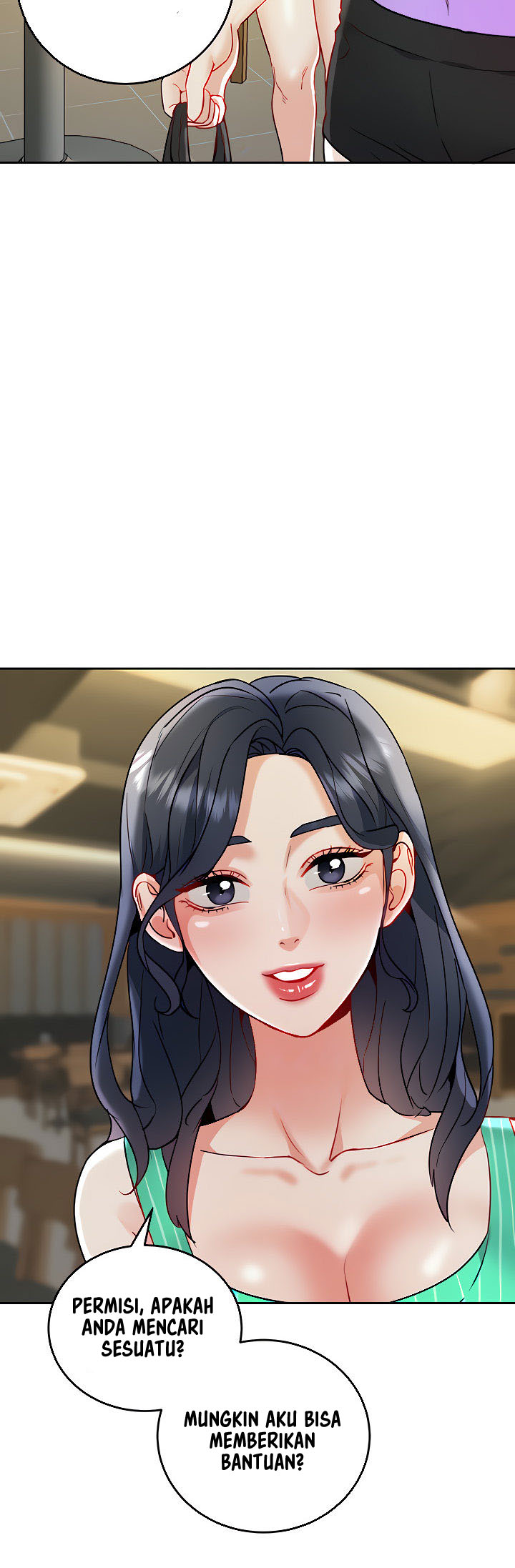 image-komik-part-time-job-chapter-15-8/12