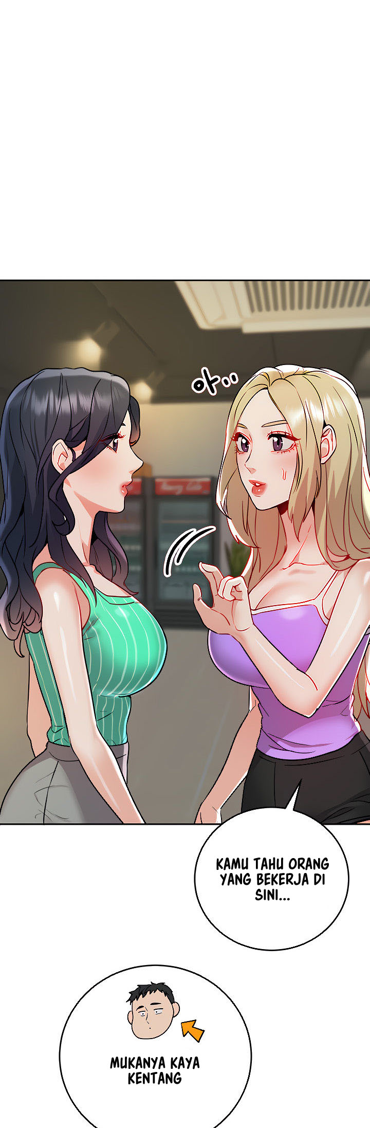 image-komik-part-time-job-chapter-15-9/12