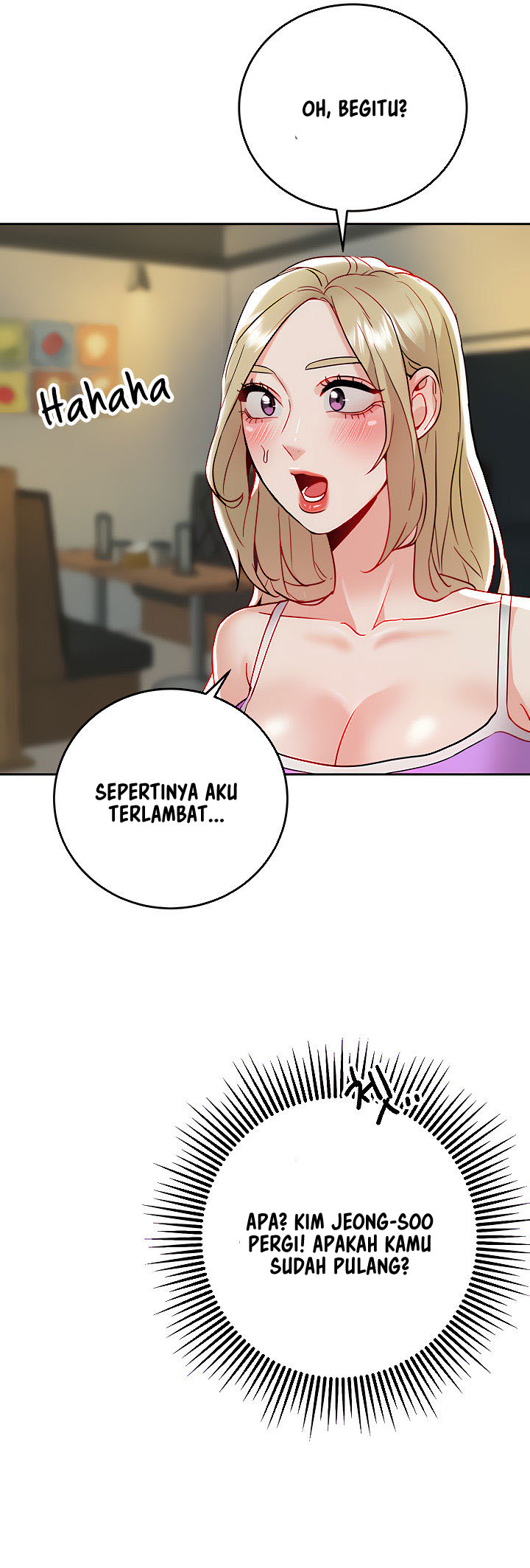 image-komik-part-time-job-chapter-15-11/12