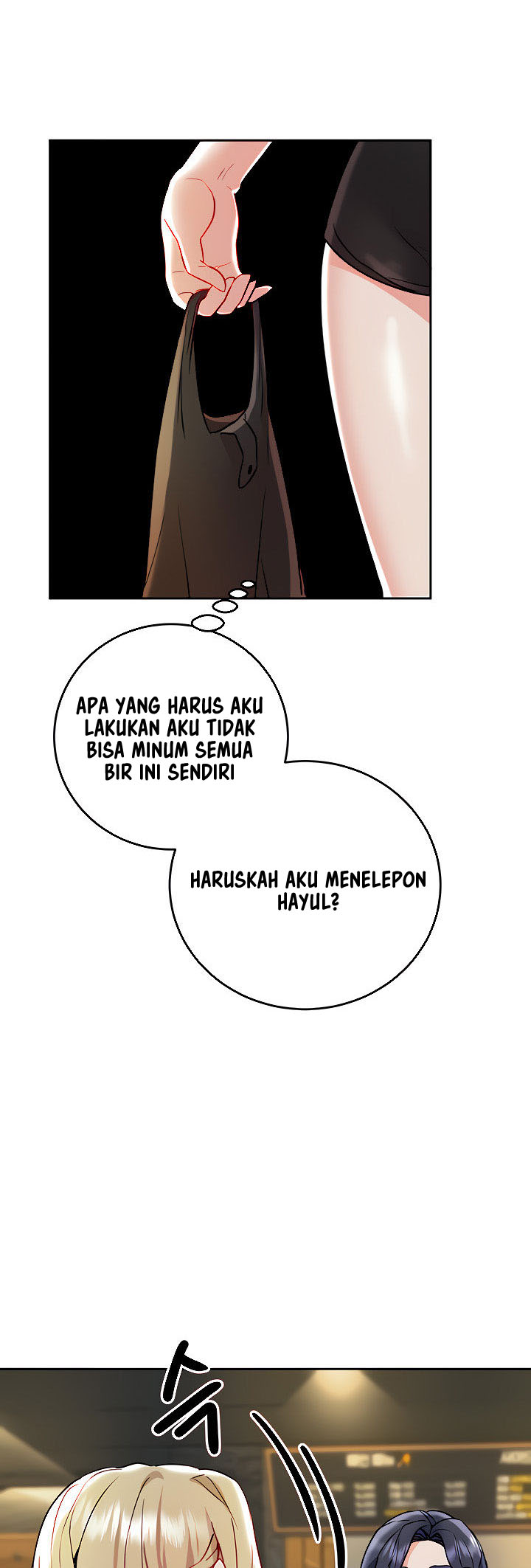 image-komik-part-time-job-chapter-15-12/50