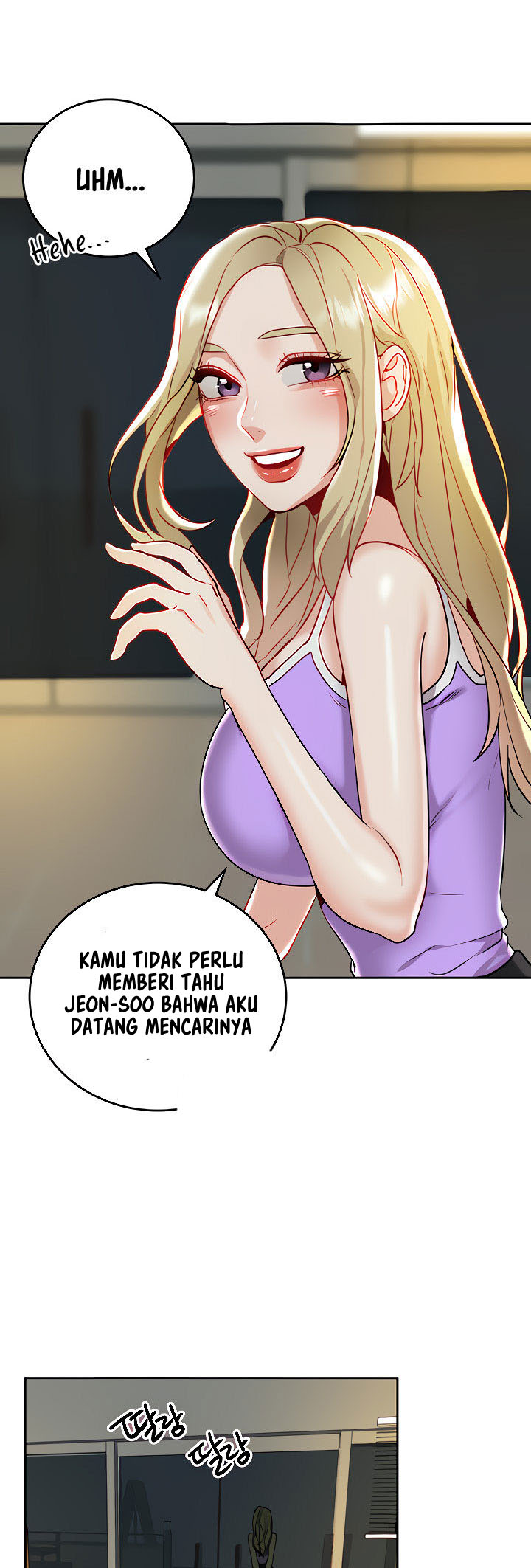 image-komik-part-time-job-chapter-15-14/50