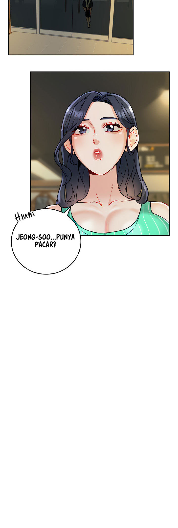 image-komik-part-time-job-chapter-15-15/50