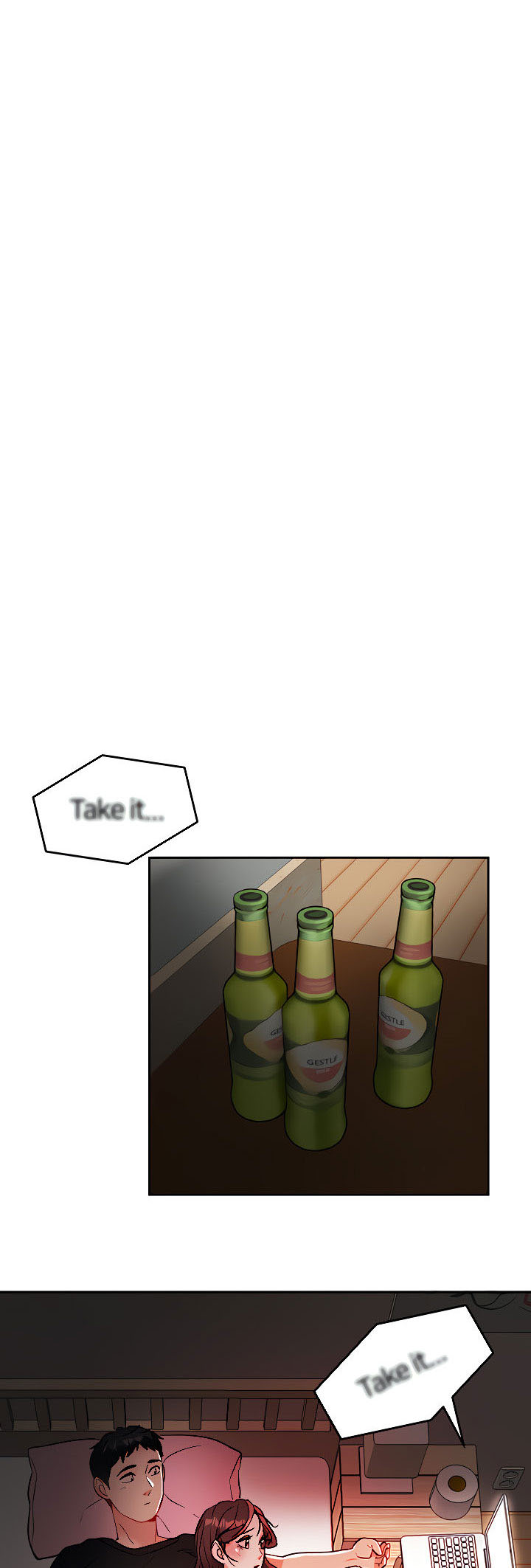 image-komik-part-time-job-chapter-15-16/50