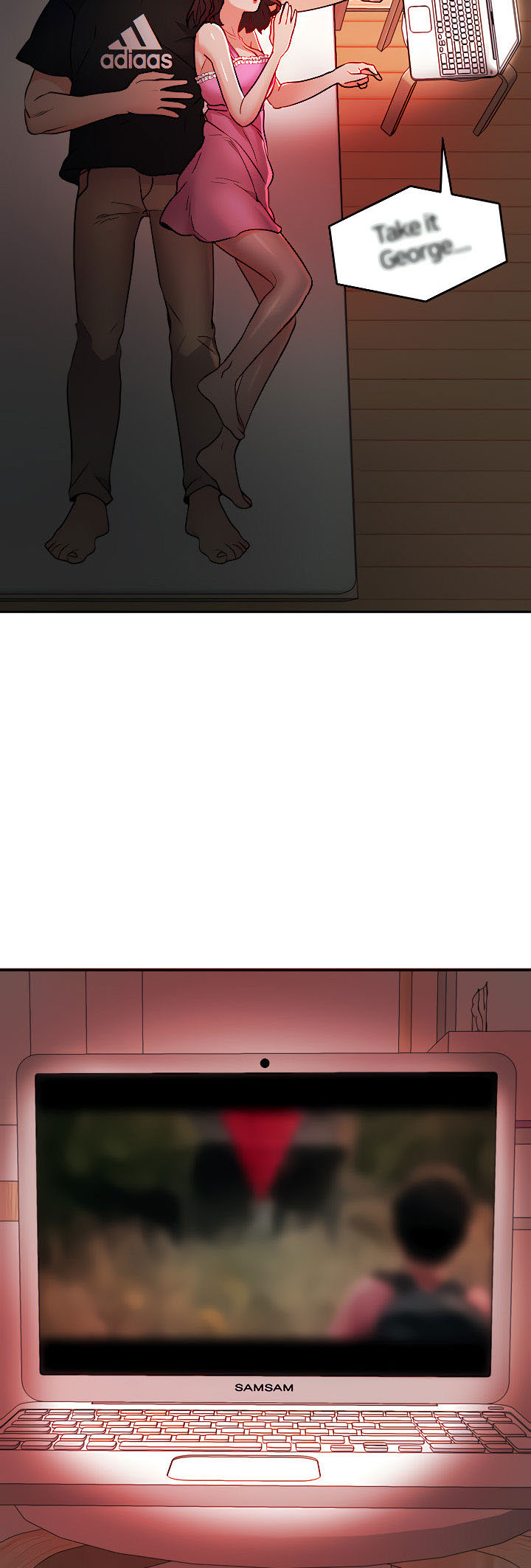 image-komik-part-time-job-chapter-15-17/50