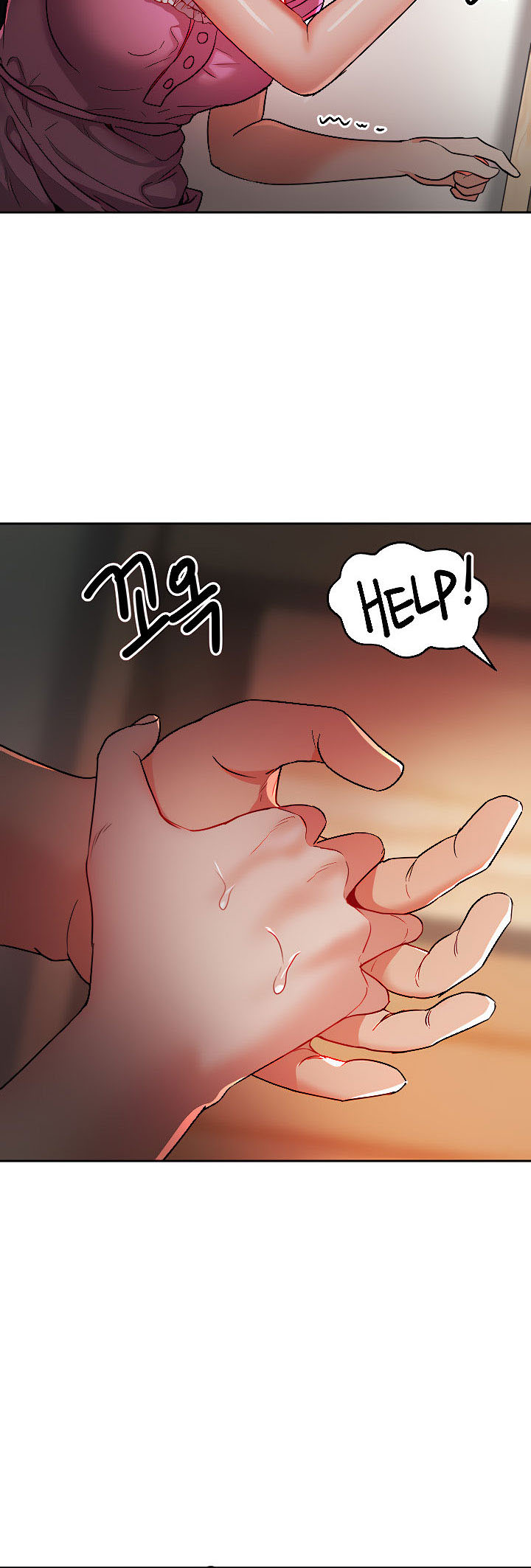 image-komik-part-time-job-chapter-15-19/50