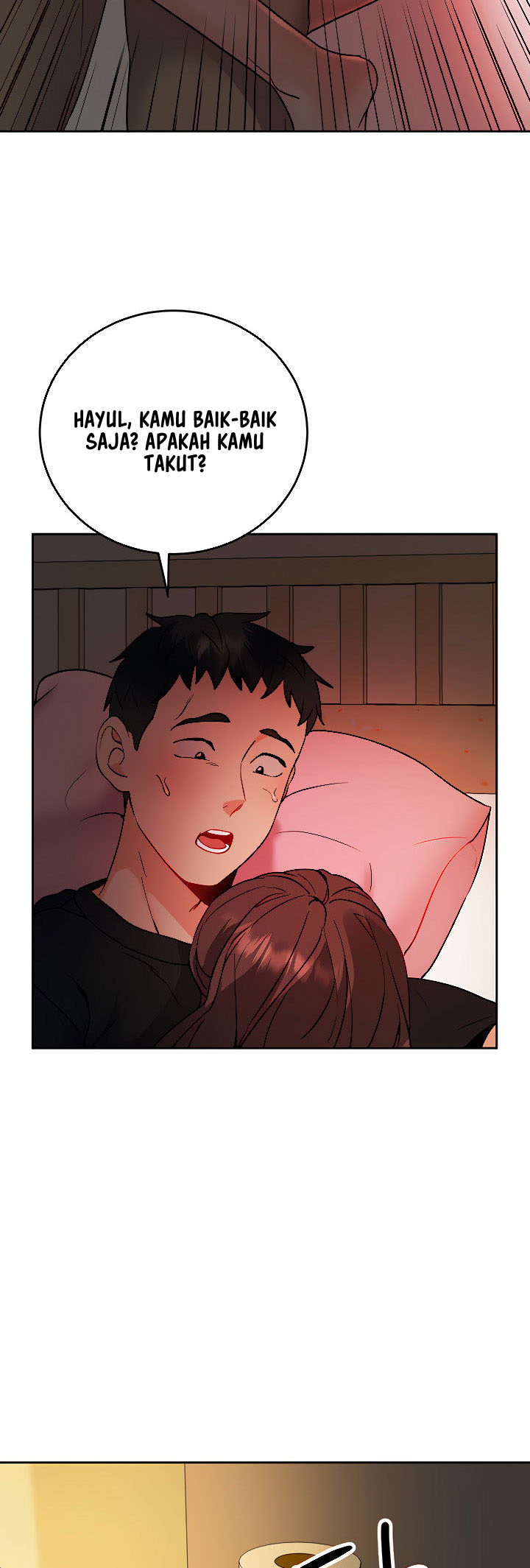 image-komik-part-time-job-chapter-15-24/50