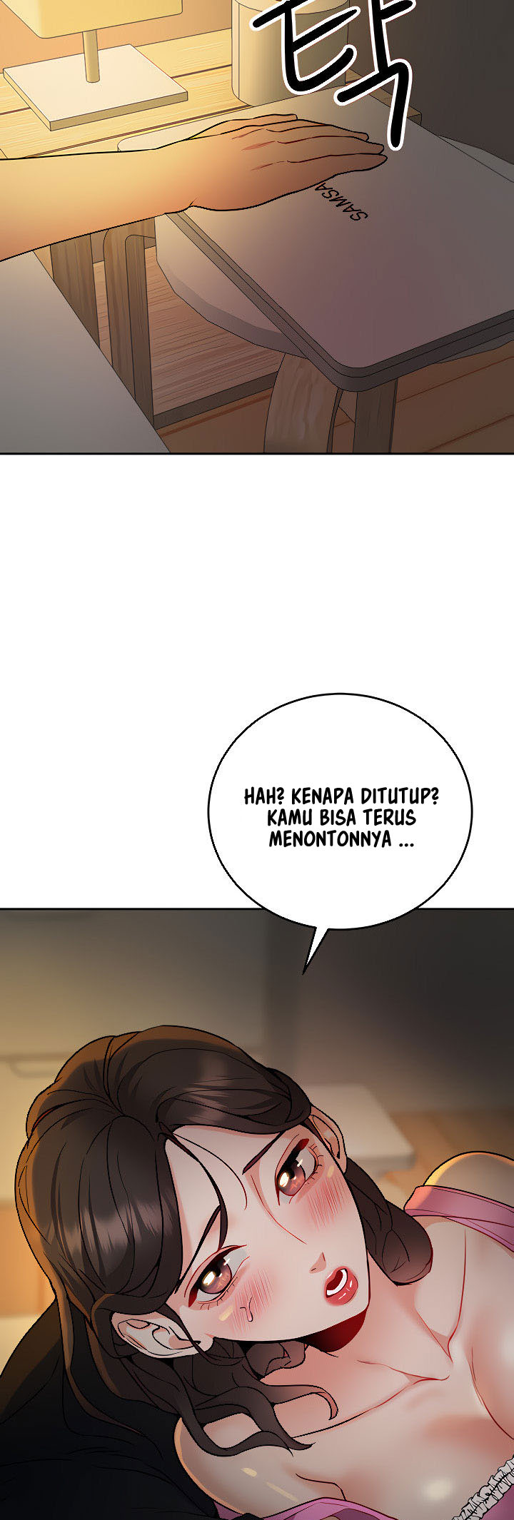 image-komik-part-time-job-chapter-15-25/50