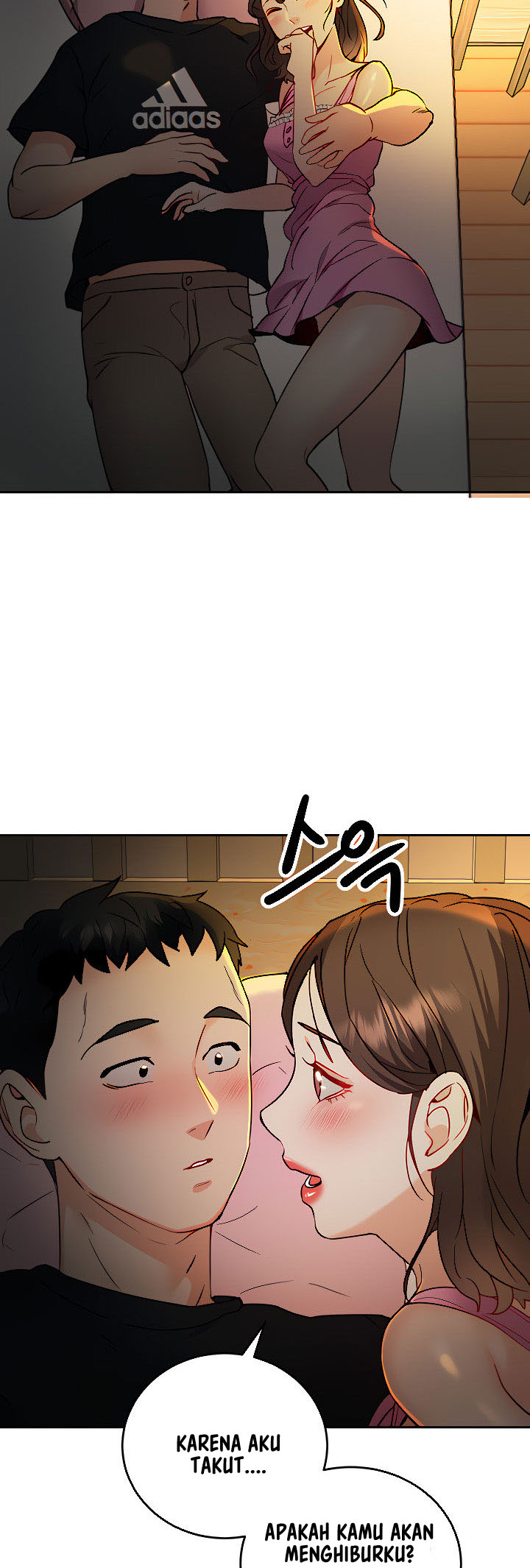 image-komik-part-time-job-chapter-15-27/50