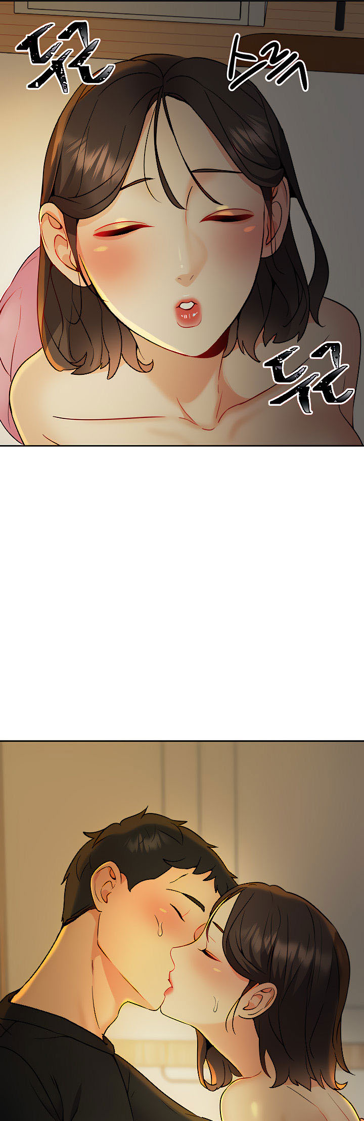 image-komik-part-time-job-chapter-15-29/50