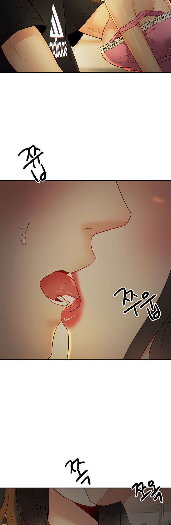 image-komik-part-time-job-chapter-15-30/50