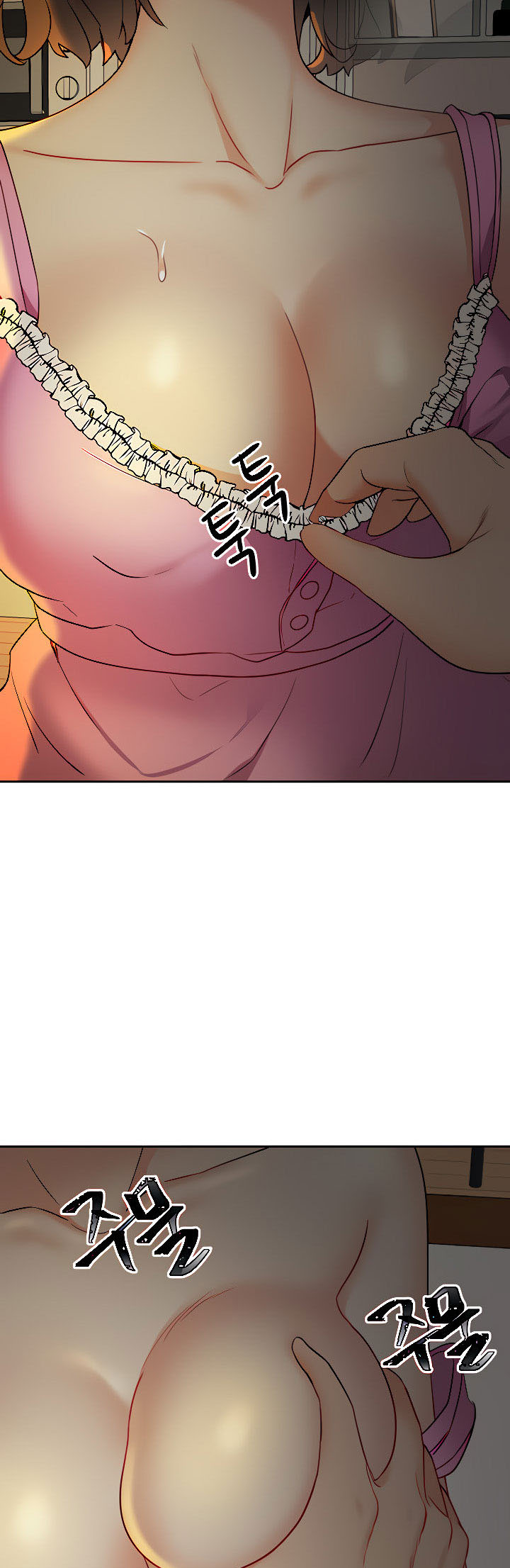 image-komik-part-time-job-chapter-15-31/50