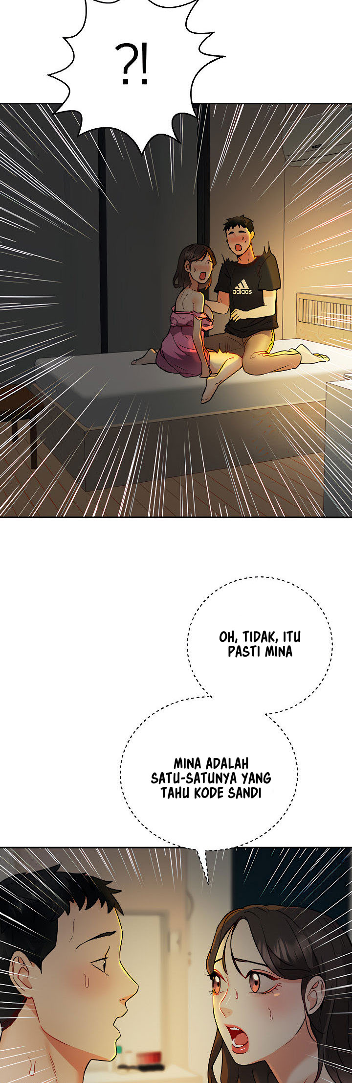 image-komik-part-time-job-chapter-15-35/50