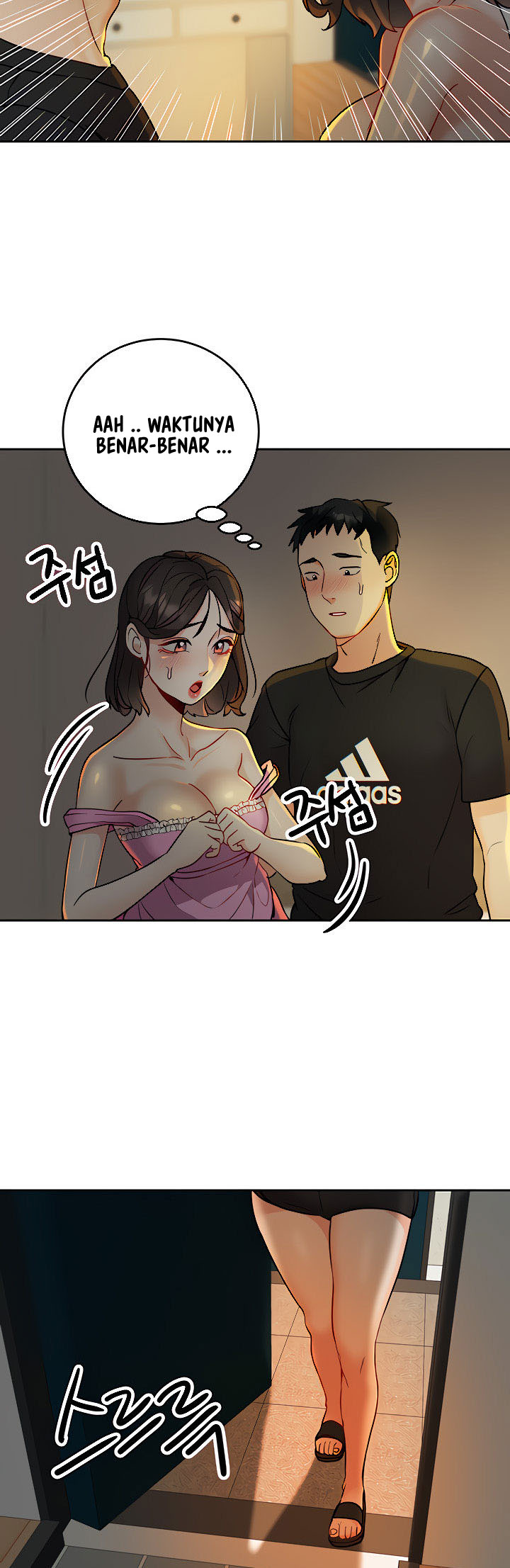 image-komik-part-time-job-chapter-15-36/50