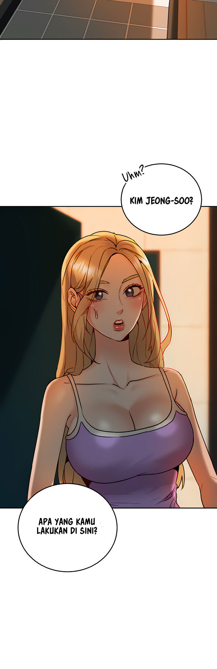 image-komik-part-time-job-chapter-15-37/50