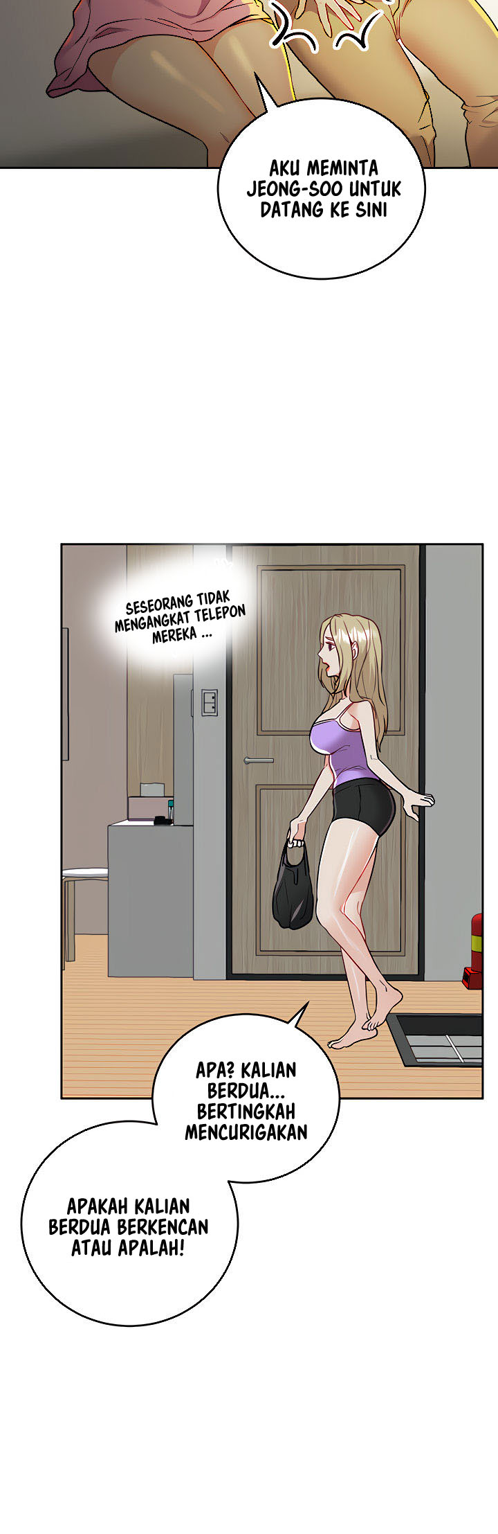 image-komik-part-time-job-chapter-15-39/50