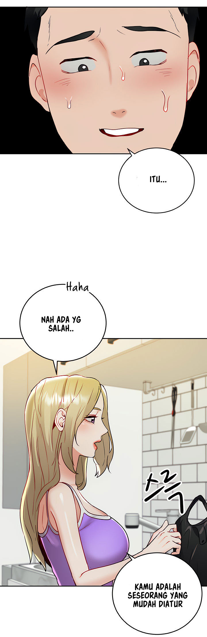 image-komik-part-time-job-chapter-15-40/50