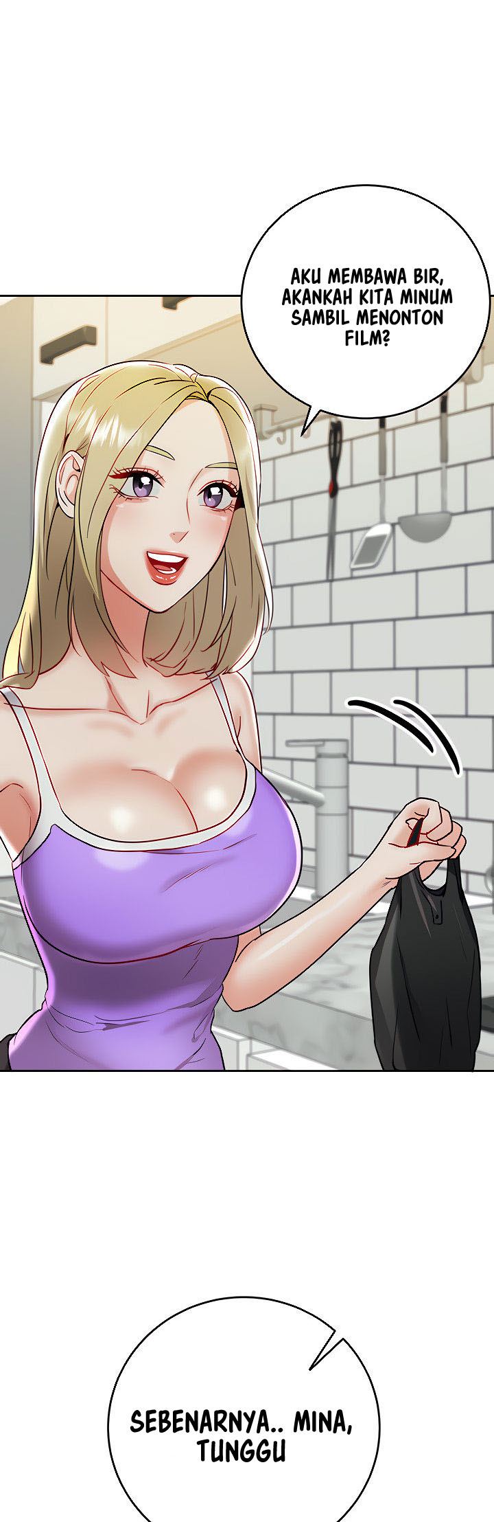 image-komik-part-time-job-chapter-15-41/50