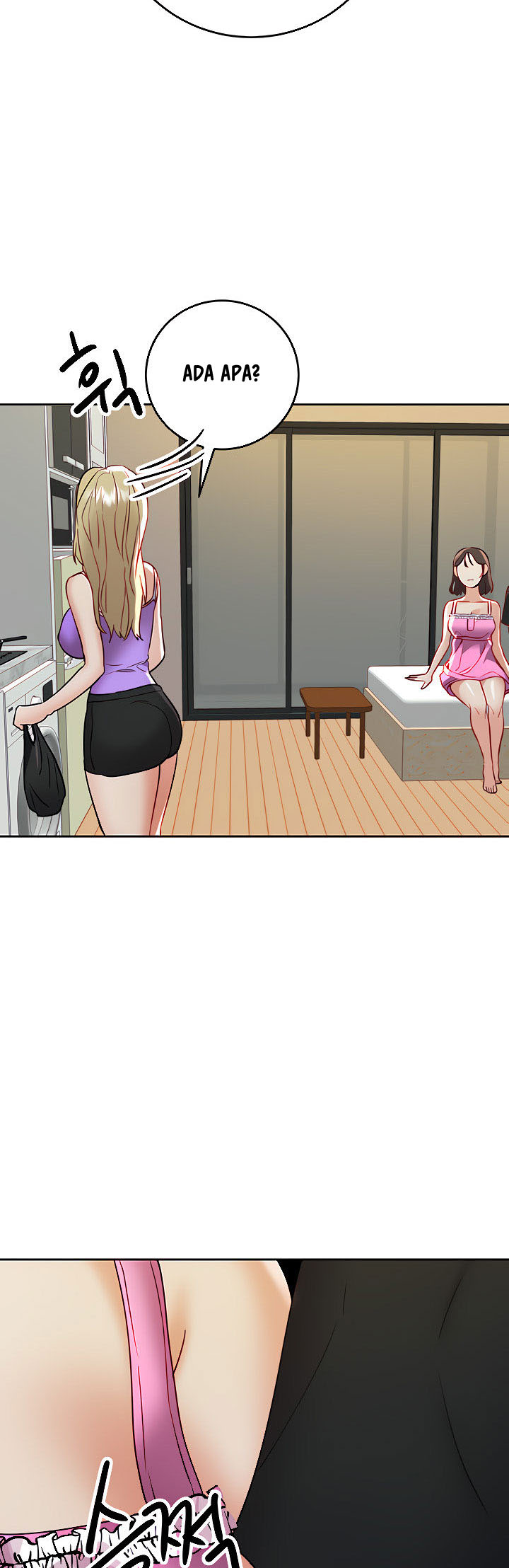 image-komik-part-time-job-chapter-15-42/50