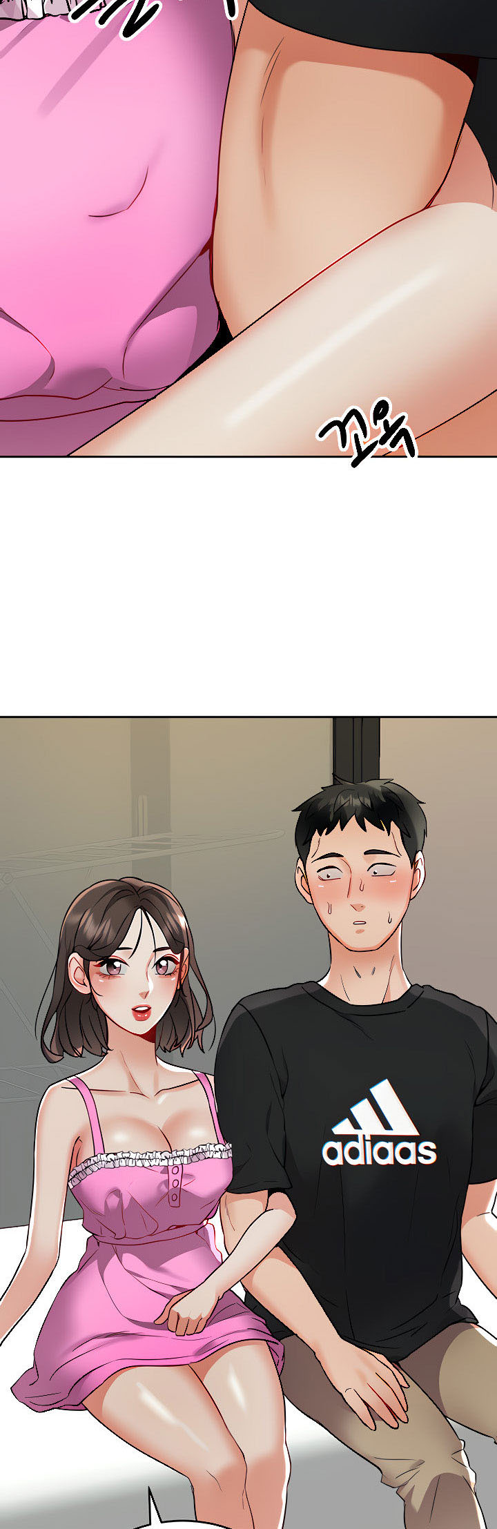 image-komik-part-time-job-chapter-15-43/50